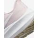 Жіночі Кросівки бігові Nike Pegasus 40 Рожевий 36.5 (7dDV3854-600 36.5)