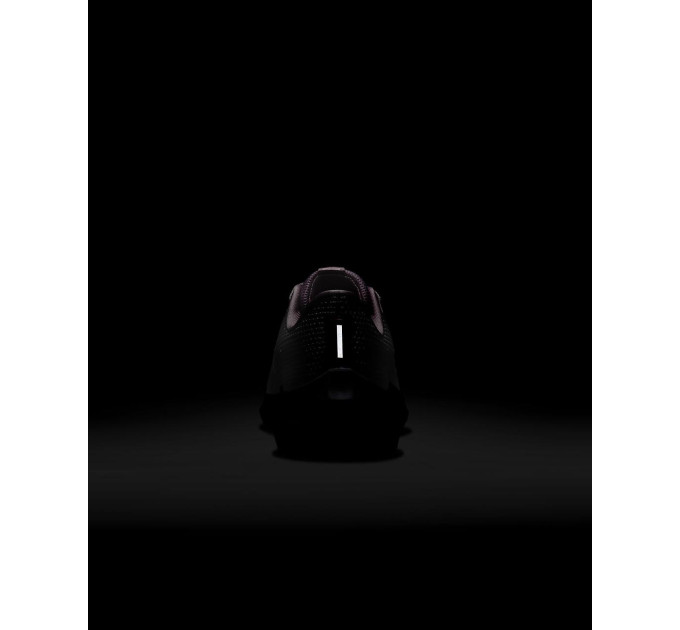 Жіночі Кросівки бігові Nike Pegasus 40 Рожевий 36.5 (7dDV3854-600 36.5)