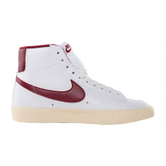 Жіночі Кросівки Nike W BLAZER MID 77 SE Білий 44 (DV7003-100)