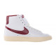 Жіночі Кросівки Nike W BLAZER MID 77 SE Білий 44 (DV7003-100) Жіночі Кросівки Nike W BLAZER MID 77 SE Білий 44 (DV7003-100)