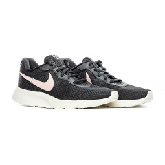 Жіночі Кросівки Nike TANJUN FLYEASE Чорний 40 (7dDV7786-002 40)