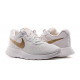 Жіночі Кросівки Nike TANJUN FLYEASE Бежевий 38.5 (7dDV7786-006 38.5)