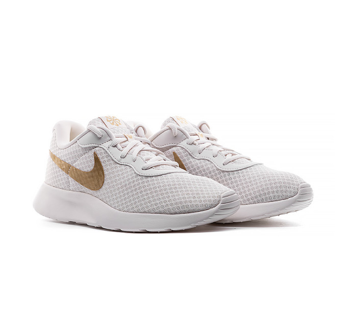 Жіночі Кросівки Nike TANJUN FLYEASE Бежевий 38.5 (7dDV7786-006 38.5)