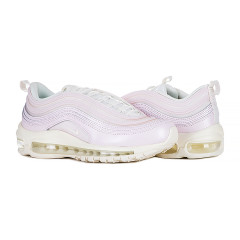 Жіночі Кросівки Nike AIR MAX 97 Різнокольоровий 38 (7dDX0137-600 38)