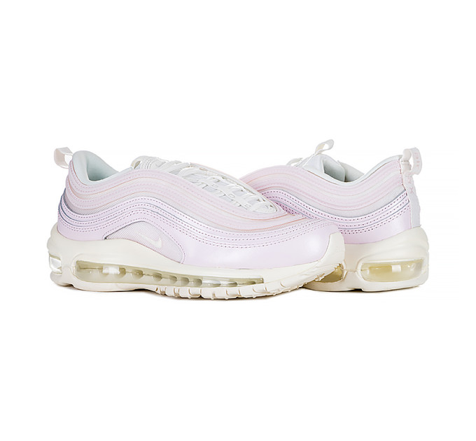 Жіночі Кросівки Nike AIR MAX 97 Різнокольоровий 38 (7dDX0137-600 38) Жіночі Кросівки Nike AIR MAX 97 Різнокольоровий 38 (7dDX0137-600 38)