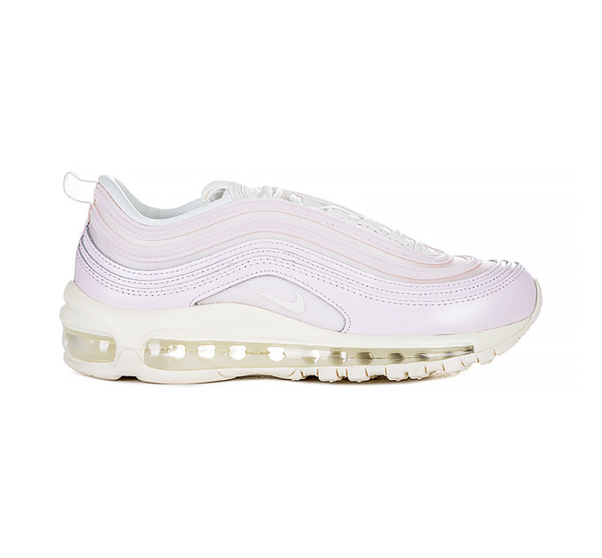 Жіночі Кросівки Nike AIR MAX 97 Різнокольоровий 38 (7dDX0137-600 38)