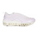 Жіночі Кросівки Nike AIR MAX 97 Різнокольоровий 38 (7dDX0137-600 38)
