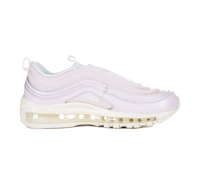 Жіночі Кросівки Nike AIR MAX 97 Різнокольоровий 38 (7dDX0137-600 38)