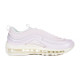 Жіночі Кросівки Nike AIR MAX 97 Різнокольоровий 38 (7dDX0137-600 38)