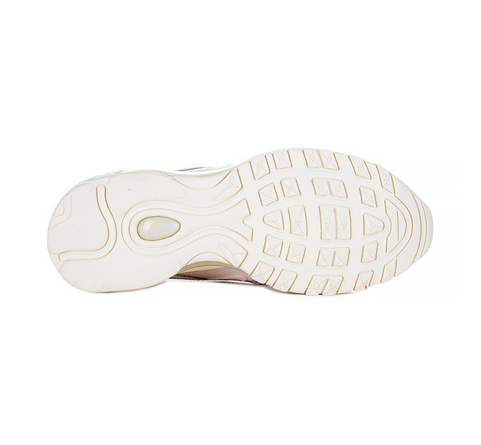 Жіночі Кросівки Nike AIR MAX 97 Різнокольоровий 38 (7dDX0137-600 38)