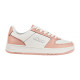 Жіночі Кросівки Ellesse Panaro Cupsole Білий 38 (7dSGRF0560-925 38)