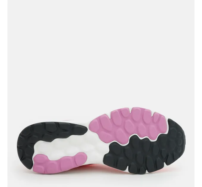 Жіночі Кросівки New Balance New Balance 520 V8 Яскраво-рожевий 24.5 см 38 (W520CP8-0005)