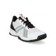 Кросівки жіночі Wilson HURAKN LT White/Black/Wh UK 3.5 (36) WRS330050 36