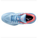 Кросівки жін. Mizuno WAVE EXCEED LIG clay blue (40) UK6.5 61GC2221-21 40