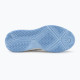 Жіночі кросівки Asics Gel-Dedicate 8 padel STONE WASH/CREAM (39.5) 8 1042A241-401 39.5