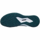 Жіночі кросівки Yonex SHT-Eclipsion4 L CL Teal Green (40/25.5) SHTE4LGCEX 40/25.5