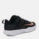 Жіночі кросівки Nike VAPOR LITE CLY black (36) 5.5 DH2945-024 36
