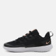 Жіночі кросівки Nike VAPOR LITE CLY black (36) 5.5 DH2945-024 36