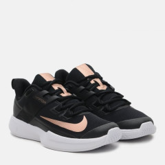 Жіночі кросівки Nike VAPOR LITE CLY black (36) 5.5 DH2945-024 36