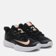Жіночі кросівки Nike VAPOR LITE CLY black (36) 5.5 DH2945-024 36 Жіночі кросівки Nike VAPOR LITE CLY black (36) 5.5 DH2945-024 36