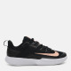 Жіночі кросівки Nike VAPOR LITE CLY black (36) 5.5 DH2945-024 36