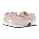 Жіночі Кросівки Nike VENTURE RUNNER Рожевий 42 (7dCK2948-601 42)