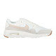 Жіночі Кросівки Nike WMNS AIR MAX SC Бежевий 40 (7dCU4870-102 40)