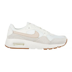 Жіночі Кросівки Nike WMNS AIR MAX SC Бежевий 40 (7dCU4870-102 40)