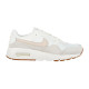 Жіночі Кросівки Nike WMNS AIR MAX SC Бежевий 40 (7dCU4870-102 40)
