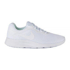 Жіночі Кросівки Nike WMNS NIKE TANJUN M2Z2 Білий 41 (7dDJ6257-104 41)
