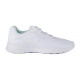 Жіночі Кросівки Nike WMNS NIKE TANJUN M2Z2 Білий 41 (7dDJ6257-104 41)