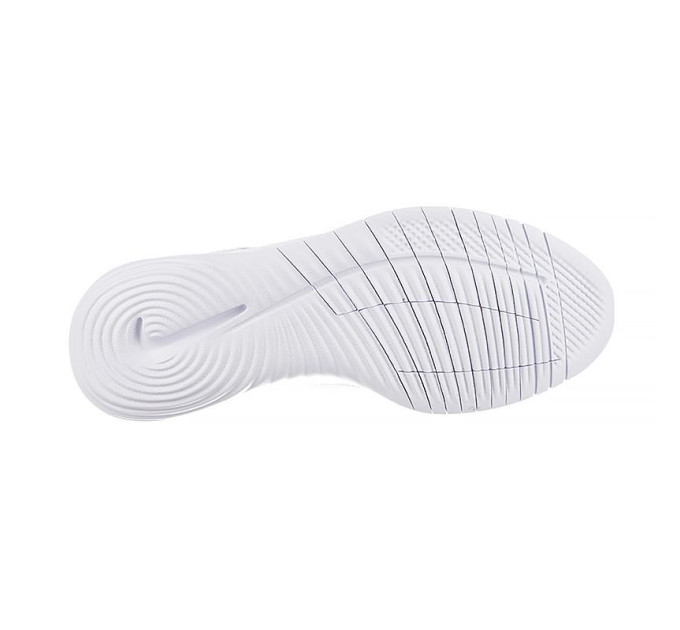 Жіночі Кросівки Nike W FLEX EXPERIENCE RN 12 Білий 39 (7dDV0746-100 39)