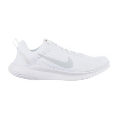 Жіночі Кросівки Nike W FLEX EXPERIENCE RN 12 Білий 39 (7dDV0746-100 39)
