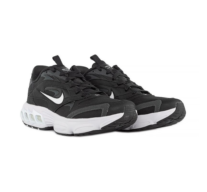 Жіночі Кросівки Nike W NIKE ZOOM AIR FIRE Чорний 40.5 (7dDV1129-001 40.5)