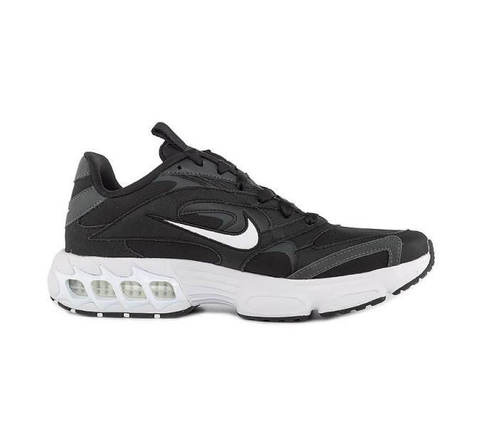 Жіночі Кросівки Nike W NIKE ZOOM AIR FIRE Чорний 40.5 (7dDV1129-001 40.5)