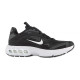 Жіночі Кросівки Nike W NIKE ZOOM AIR FIRE Чорний 40.5 (7dDV1129-001 40.5)