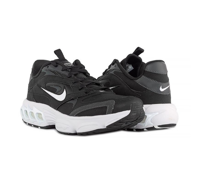 Жіночі Кросівки Nike W NIKE ZOOM AIR FIRE Чорний 40.5 (7dDV1129-001 40.5)