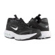 Жіночі Кросівки Nike W NIKE ZOOM AIR FIRE Чорний 40.5 (7dDV1129-001 40.5)