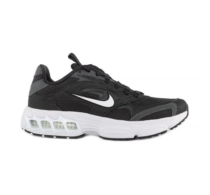 Жіночі Кросівки Nike W NIKE ZOOM AIR FIRE Чорний 40.5 (7dDV1129-001 40.5) Жіночі Кросівки Nike W NIKE ZOOM AIR FIRE Чорний 40.5 (7dDV1129-001 40.5)