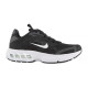 Жіночі Кросівки Nike W NIKE ZOOM AIR FIRE Чорний 40.5 (7dDV1129-001 40.5)