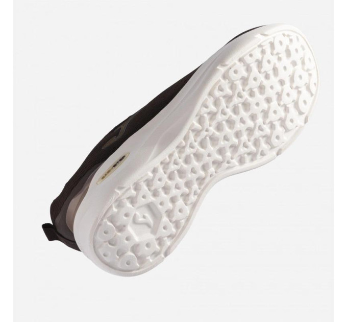 Кросівки жіночі Joma GAMMA Коричневий 36 (CGAMLS2324 36)