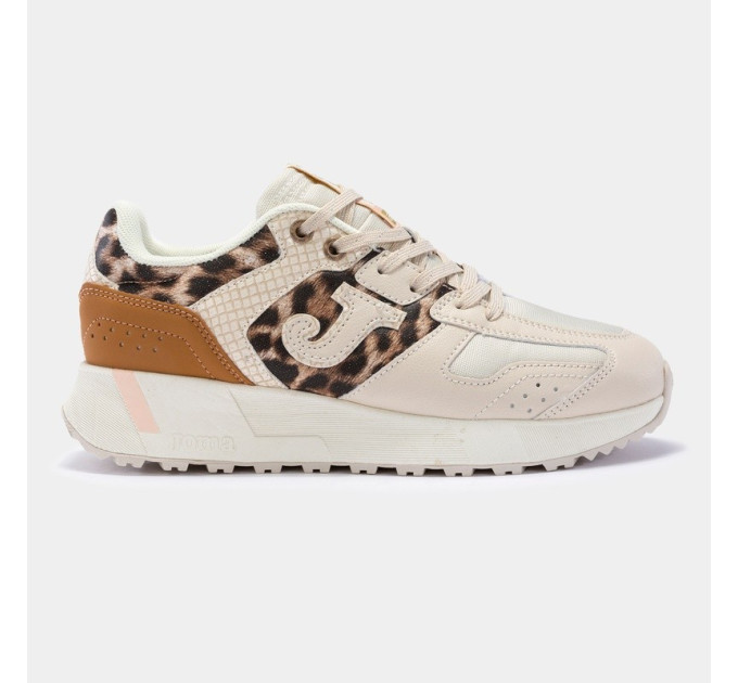 Жіночі кросівки Joma C.1986 LADY 2325 білий 38 C1986LS2325 38