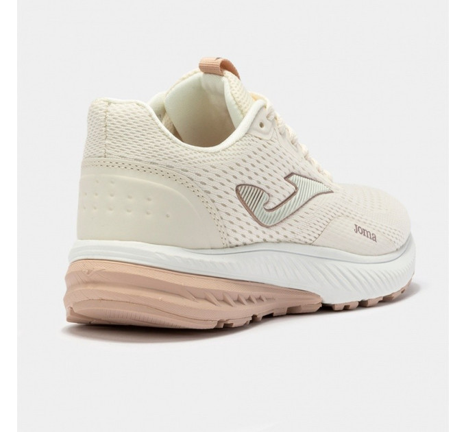 Жіночі кросівки Joma R.BORO LADY 2225 бежевий 37 RBORLS2225 37