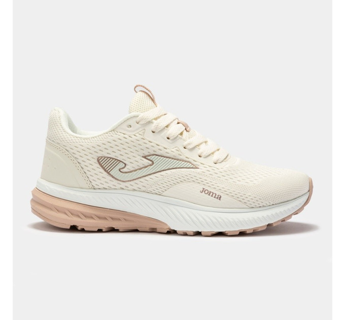 Жіночі кросівки Joma R.BORO LADY 2225 бежевий 37 RBORLS2225 37