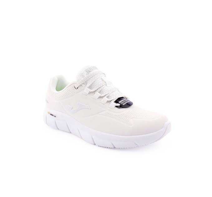 Жіночі кросівки Joma C.500 Lady Білий 40 (C500LS2302)