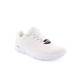 Жіночі кросівки Joma C.500 Lady Білий 40 (C500LS2302)