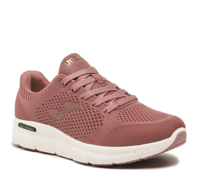 Жіночі кросівки Joma C.ZEN Lady Рожевий 36 (CZENLS2329)