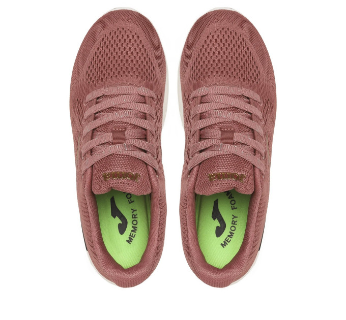 Жіночі кросівки Joma C.ZEN Lady Рожевий 36 (CZENLS2329)