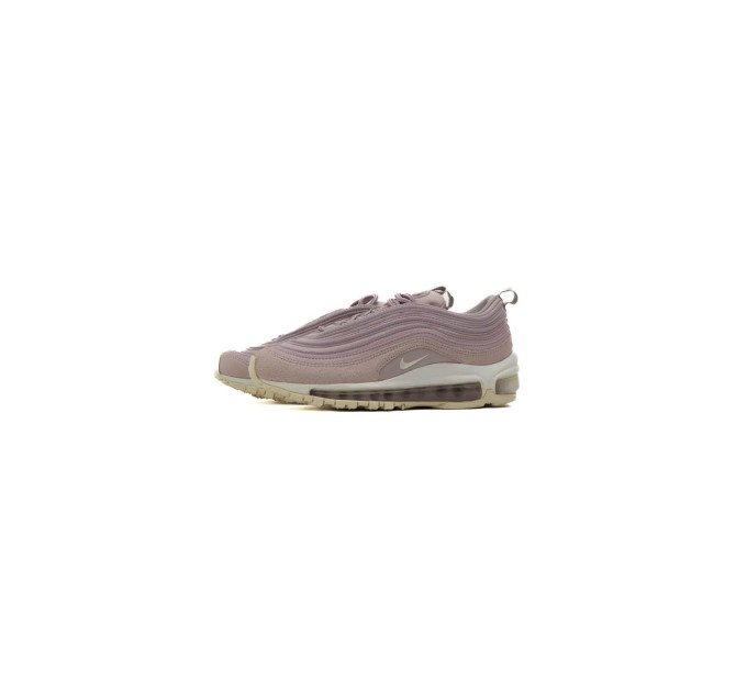 Жіночі Кросівки Nike W AIR MAX 97 PRM Рожевий 35.5 (7d917646-500 35.5)