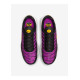 Жіночі Кросівки Nike W AIR MAX PLUS Фіолетовий 40 (7dDZ3670-005 40)